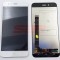 LCD+Touchscreen Xiaomi Mi 5X / Mi A1 WHITE
