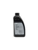 Ulei pentru transmisie manuala BMW 75W80 MTF LT5 1L