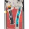 LCD Huawei P Smart Z, Negru + Rama