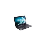 LAPTOP SH EMachines E725 ,T4400, 2,20GHZ, 3 GB, 320 GB ,15.6 GRAD A