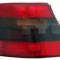 Lampa spate VW GOLF IV (1J1) (1997 - 2005) TYC 11-0253-01-2