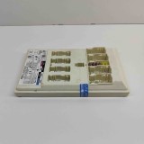 Modul Confort BMW Seria 3 G20 G28 2024 OEM 5B31355 28341150 Original Garantie ECU