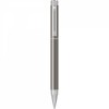 Pix Sheaffer Matte Metallic Grey