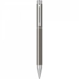 Pix Sheaffer Matte Metallic Grey