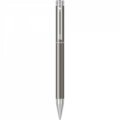 Pix Sheaffer Matte Metallic Grey