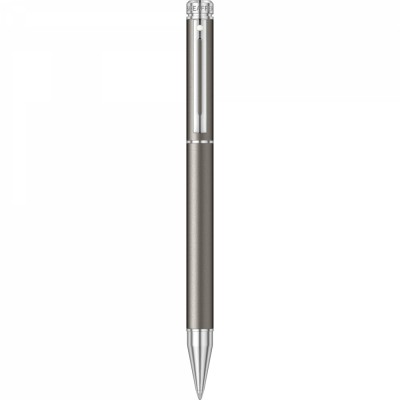 Pix Sheaffer Matte Metallic Grey foto
