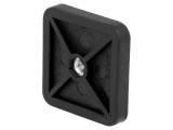 Capac Protecție 18mm Conectori Mamă DIN 43650