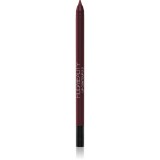 Huda Beauty Lip Contour 2.0 creion contur buze culoare Very Berry 0,5 g