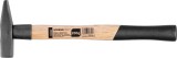 Ciocan lacatus Strend Pro HM100 200 g, maner din lemn, 275 mm