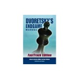 Dvoretsky&#039;s Endgame Manual: Fasttrack Edition