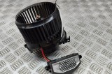 Ventilator aeroterma BMW X1 F48 2021 OEM: 9297752,7952061,F011500152,1035900023,AC194000-4003 23874633