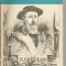 Magellan - Stefan Zweig - Editia: a IV-a