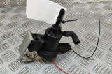 MERCEDES-BENZ CLA Coupe C117 2019 OEM: A0004760600 SKU: 29758944