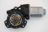 Motor macara geam ușă st&acirc;nga față KIA SPORTAGE SL 2014 OEM: 402391B 1496739