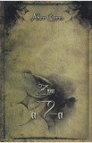 Ziua a 7-a - Andrei Calaras