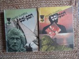 TAI PAN - JAMES CLAVELL 2 VOLUME