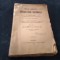 GEORGE MAIOR - MANUAL COMPLECT DE AGRICULTURA RATIONALA VOL I AGROLOGIA 1910