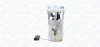 MAGNETI MARELLI 313011313117 Modul alimentare combustibil