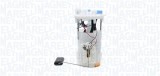 MAGNETI MARELLI 313011313117 Modul alimentare combustibil