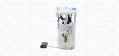 MAGNETI MARELLI 313011313117 Modul alimentare combustibil