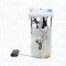 MAGNETI MARELLI 313011313117 Modul alimentare combustibil