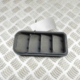 Grila de ventilație caroserie VW T-ROC A11 2022 OEM: 7N0819465F 32428403