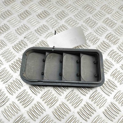 Grila de ventilație caroserie VW T-ROC A11 2022 OEM: 7N0819465F 32428403 foto