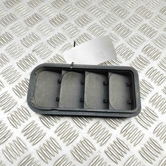 Grila de ventilație caroserie VW T-ROC A11 2022 OEM: 7N0819465F 32428403