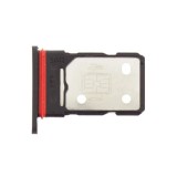 Suport SIM Card OnePlus 9 Arctic Sky - Original, Calitate Premium