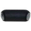 BOXA BLUETOOTH PORTABILA CR 1901 CAMRY