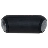 BOXA BLUETOOTH PORTABILA CR 1901 CAMRY
