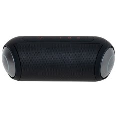 BOXA BLUETOOTH PORTABILA CR 1901 CAMRY