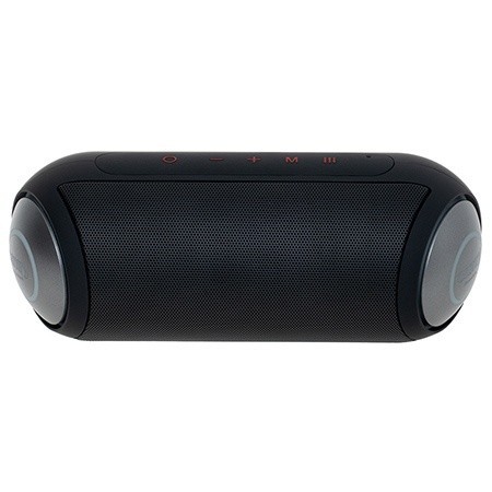 BOXA BLUETOOTH PORTABILA CR 1901 CAMRY