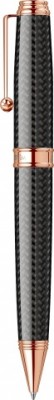 Pix Monteverde USA Invincia Deluxe Gold Carbon foto