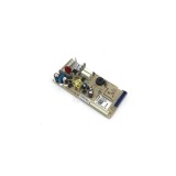 Placă electronică comandă pentru frigider BEKO 4943832800 WHIRLPOOL Original