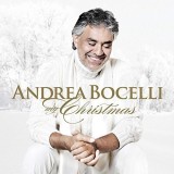 My Christmas | Andrea Bocelli, Universal Music