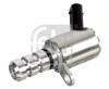 FEBI BILSTEIN 175056 febi Plus supapa comanda, poz. arbore cu came