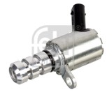 FEBI BILSTEIN 175056 febi Plus supapa comanda, poz. arbore cu came