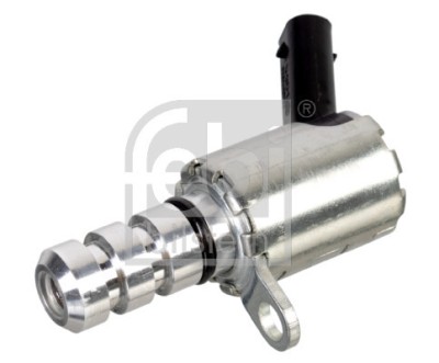 FEBI BILSTEIN 175056 febi Plus supapa comanda, poz. arbore cu came foto