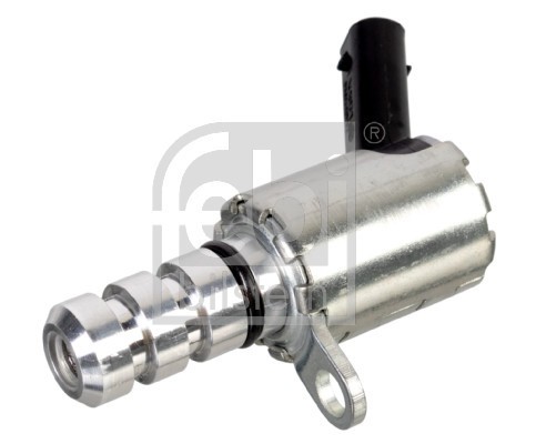 FEBI BILSTEIN 175056 febi Plus supapa comanda, poz. arbore cu came