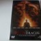 Dragonul rosu, dvd