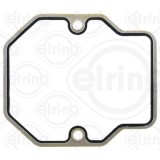 Garnitura capac supape Ayats Bravo; Erf Ecm; MAN E2000, F2000, Hocl, Lion S, Lion&acute;S City; Maz Serie 200; Maz-MAN F 2000; Neoplan Centroliner,