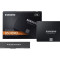 SSD Samsung 860 EVO 1TB SATA-III 2.5 inch