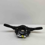 Maneta semnalizare ștergătoare NISSAN JUKE F16 2024 OEM: 25554-6CA0A,25560-6PA2A