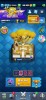 Cont clash royale
