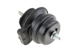 Suport motor hidroelastic Nissan Infiniti Fx35 2002-, 350z 2003-, Stanga, Dreapta Fata, NTY ZPS-NS-065