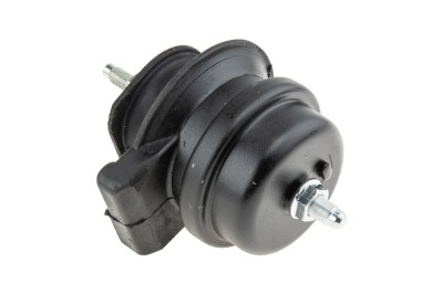 Suport motor hidroelastic Nissan Infiniti Fx35 2002-, 350z 2003-, Stanga, Dreapta Fata, NTY ZPS-NS-065 foto