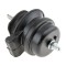 Suport motor hidroelastic Nissan Infiniti Fx35 2002-, 350z 2003-, Stanga, Dreapta Fata, NTY ZPS-NS-065