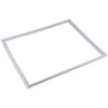 Garnitura usa congelator Beko 4633080700, 4669520100 Original
