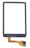 Touchscreen HTC Dream / T-Mobile G1 Black - Display Tactil de &Icirc;nlocuire